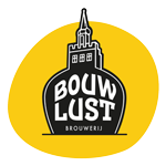 Brouwerij Bouwlust Logo