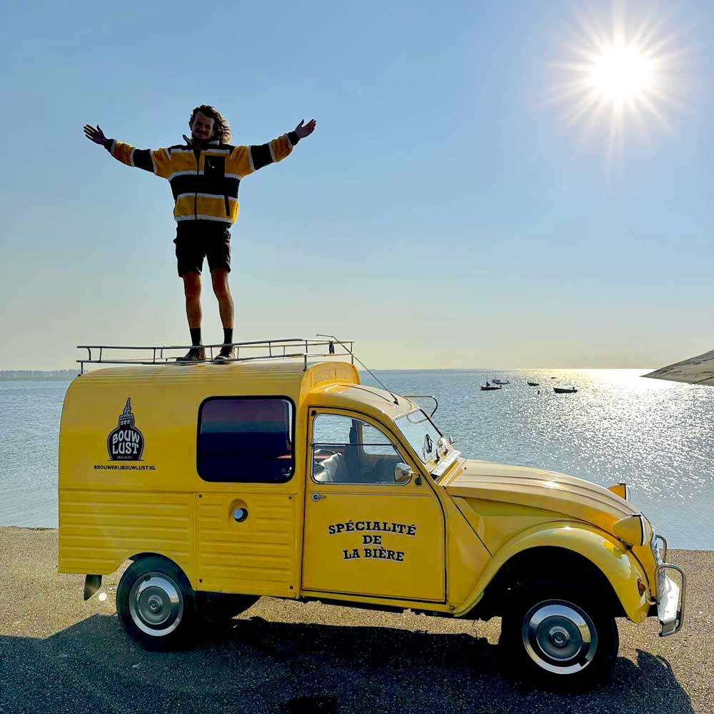 Over-Brouwerij-Bouwlust_1000
